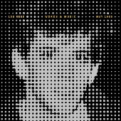 Why Don't You Smile Now: Lou Reed at Pickwick Records 1964
