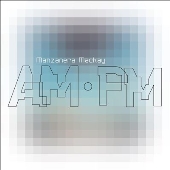 Manzanera Mackay Am Pm