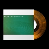 Dream Signals in Full Circles (25th Anniversary Edition)＜限定盤/Coke Bottle Clear Vinyl＞