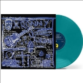 Bad Brothers＜Colored Vinyl＞