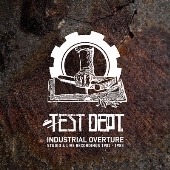 Industrial Overture