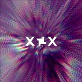 20 Years Of Fabric (Fabriclive)