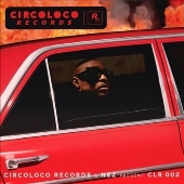 You Wanna?/Let's Get It/Freaks