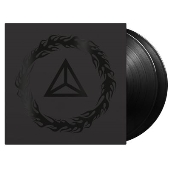 The End Of All Things To Come＜限定盤＞