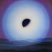 Somewhere Between: Mutant Pop, Electronic Minimalism & Shadow Sounds of Japan 1980-1988