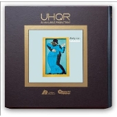 ☆MASTERDISK 刻印 USオリジナル盤☆スティーリー・ダン名盤2