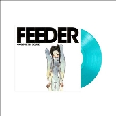 ミュージシャン FEEDER x ELLEGARDEN Sonic Bridges Tour FEEDER x ELLEGARDEN Sonic Bridges Tour 2025” – A Special