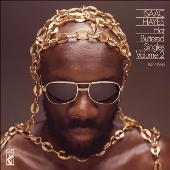 Hot Buttered Singles Volume 2 1972-1976＜限定盤＞