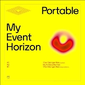 My Event Horizon