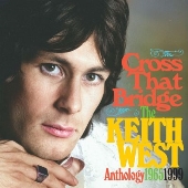 Cross The Bridge - The Anthology 1965-1999