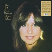 That Girl From Ipanema