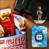 Songs to Come Home To＜White Vinyl＞