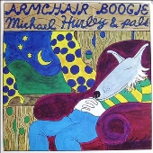 Armchair Boogie
