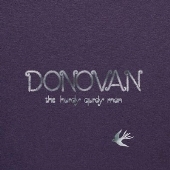 The Hurdy Gurdy Man (2025 Mono Remaster)