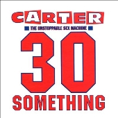 30 Something - Deluxe Version [3CD+DVD]