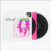 Speak for Yourself (+Poster)