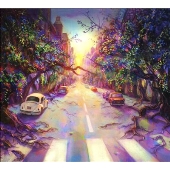 Abbey Road Reimagined: A Tribute to the Beatles