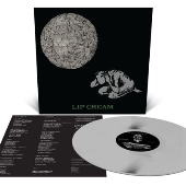 Sin＜Silver Vinyl＞