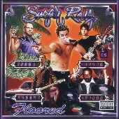 Floored＜限定盤＞