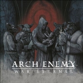 War Eternal (Special Edition)＜限定盤＞