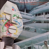 I Robot (Abbey Road Remaster)(Expanded Edition)(Deluxe Edition)