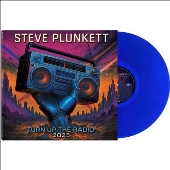 Turn Up the Radio 2025