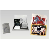 The Bird On The Wire Concerts [CD+DVD]