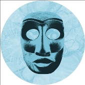 Searchin' Ft. Jem Cooke (Radio Slave / Bullet Tooth Remixes)＜限定盤＞