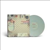The Phoenician Scheme＜Colored Vinyl＞