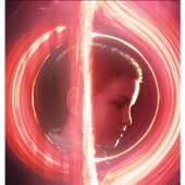 The Father Of Make Believe (New Entities Edition)