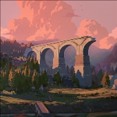 Season: A Letter To The Future