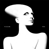 Piccolino＜限定盤＞