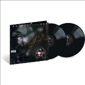 Tical＜限定盤＞