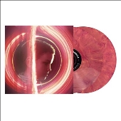The Father Of Make Believe (New Entities Edition)＜Nebula Colored Vinyl＞