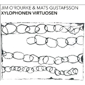Xylophonen Virtuosen