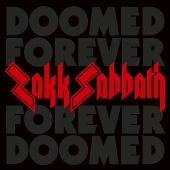 【新品同様】BLACK SABBATH ブラックサバス/ANNO DOMINI 71907-ogp-20240328172840.jpg