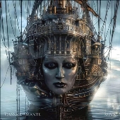 Gassa D'Amante＜限定盤＞