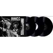 Revolverlution Tour 2003