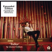 Taller (Expanded Edition)