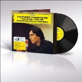 LP レコード　カラヤン　ベルリン・フィル・リムスキー SMG2025 ヘルベルト・フォン・カラヤン＆ベルリン・フィル『新ウィーン楽