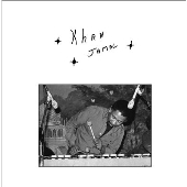 Drum Dance to the Motherland