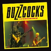 Live at Shepherds Bush Empire 2003 [2LP+DVD]