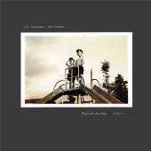 Answer to Remember LP レコード Amazon.co.jp: Answer to Remember (通常盤): Music