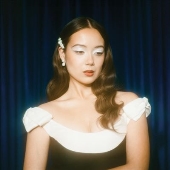 zeMI0006785487.jpg