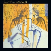 Let The Power Fall - 2021 Remaster＜限定盤/200g Vinyl＞