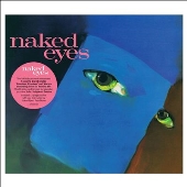 Naked Eyes (2025 Remaster)