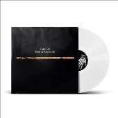 Reek of Putrefaction (PHD Exclusive)＜White Vinyl＞