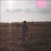 Ascent of the Ascended