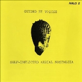 Self-Inflicted Aerial Nostalgia