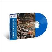 Song For My Father (Cantiga Para Meu Pai)<限定盤/Blue Vinyl>